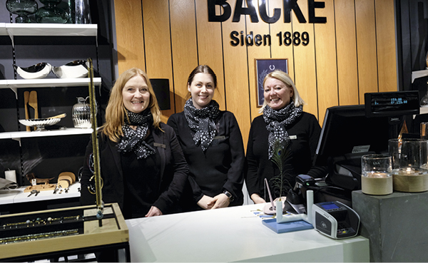 backe i grensen strømmen backe i grensen strømmen